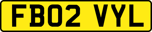 FB02VYL