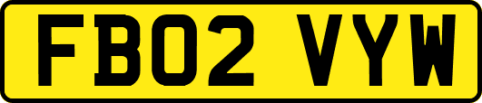 FB02VYW