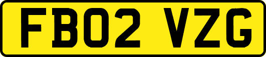 FB02VZG