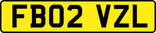 FB02VZL