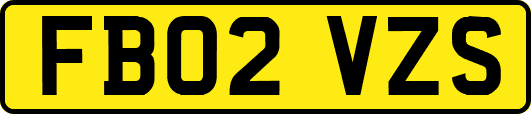 FB02VZS