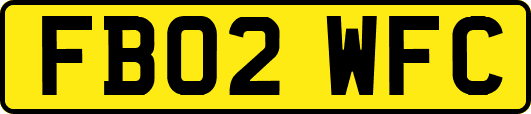 FB02WFC