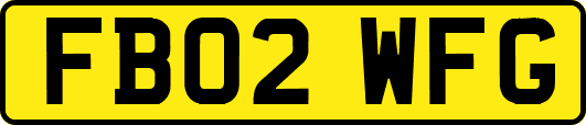 FB02WFG