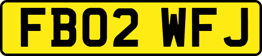 FB02WFJ