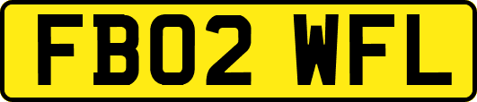 FB02WFL