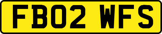 FB02WFS