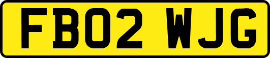 FB02WJG