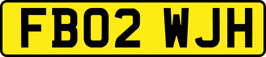 FB02WJH