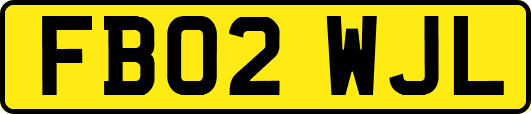 FB02WJL