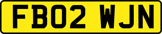 FB02WJN