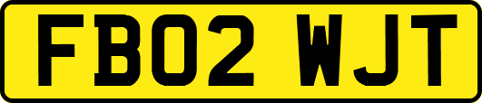 FB02WJT