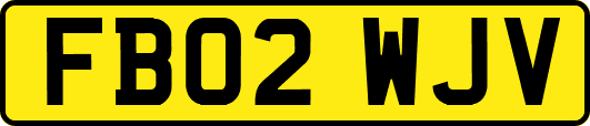 FB02WJV