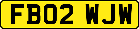 FB02WJW