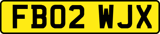 FB02WJX