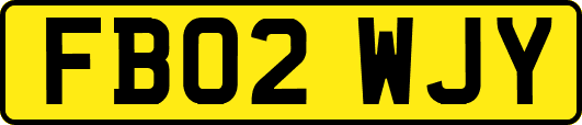 FB02WJY