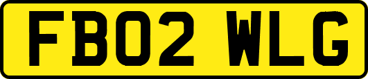 FB02WLG