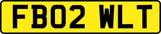 FB02WLT
