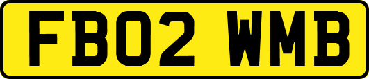 FB02WMB