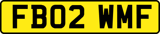 FB02WMF