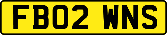 FB02WNS