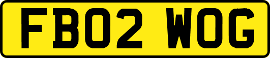 FB02WOG