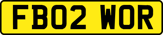 FB02WOR
