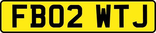 FB02WTJ