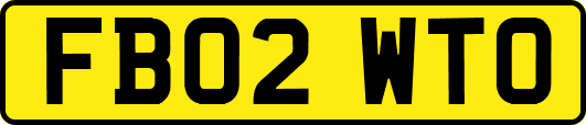 FB02WTO