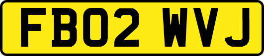 FB02WVJ