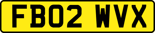 FB02WVX