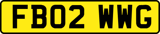 FB02WWG