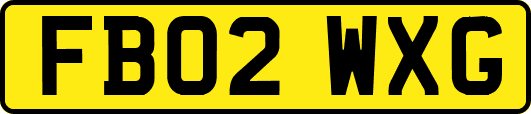 FB02WXG
