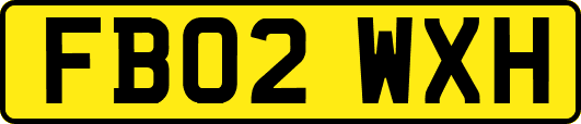 FB02WXH