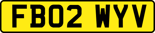 FB02WYV
