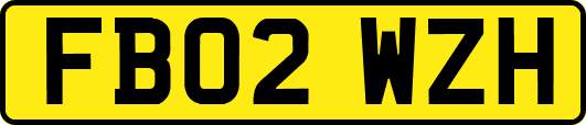 FB02WZH