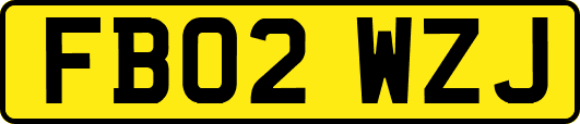 FB02WZJ