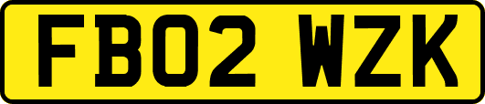 FB02WZK