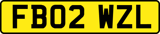 FB02WZL