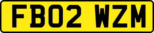 FB02WZM