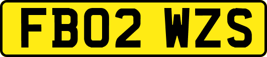 FB02WZS