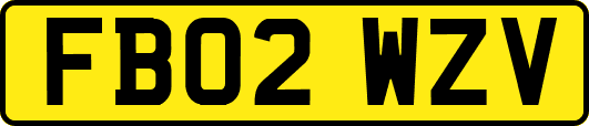 FB02WZV