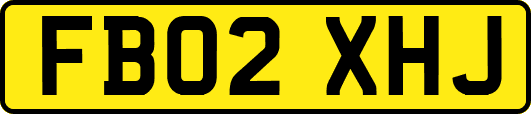 FB02XHJ