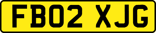 FB02XJG