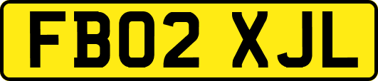 FB02XJL