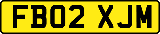 FB02XJM