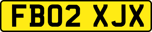 FB02XJX