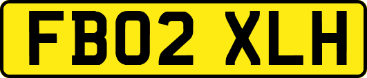 FB02XLH