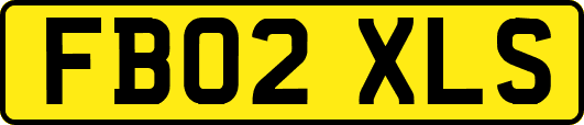FB02XLS