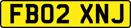 FB02XNJ