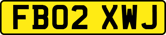 FB02XWJ